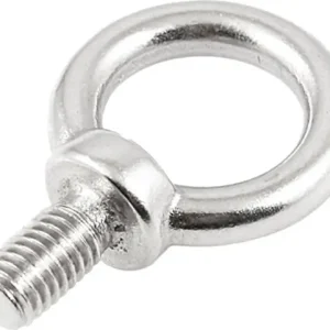 Zamów teraz Śruby z uchem M6 OC DIN 580